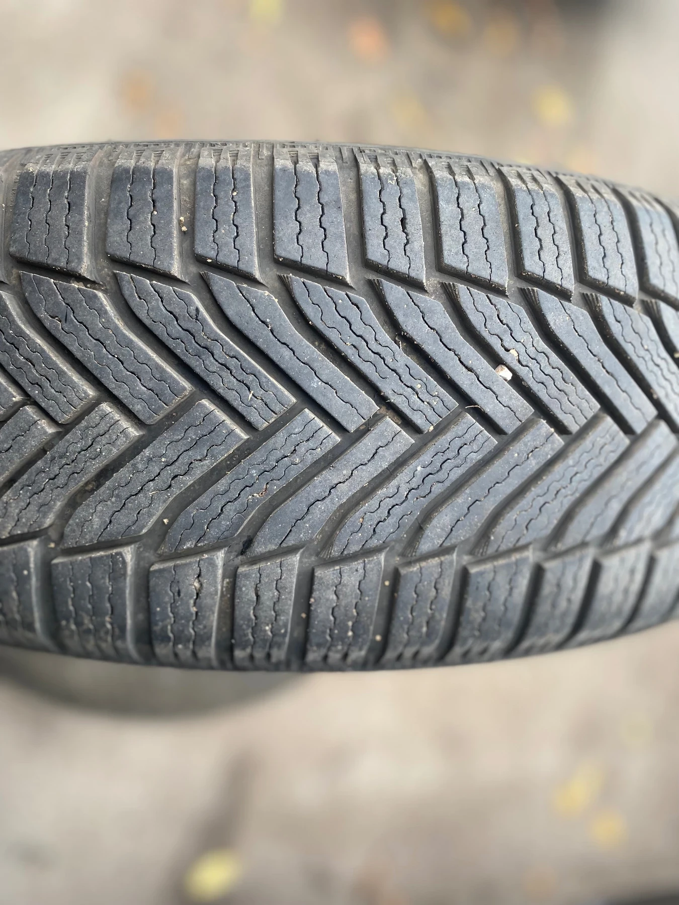 ���� 215/65R16 | Mobile.bg � ����������� 7