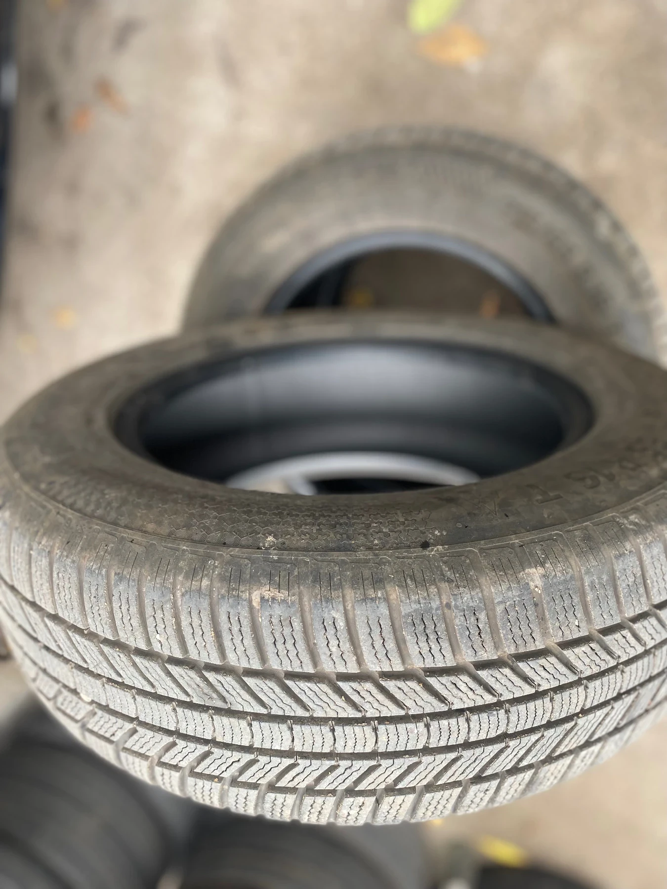 ���� 215/65R16 | Mobile.bg � ����������� 9