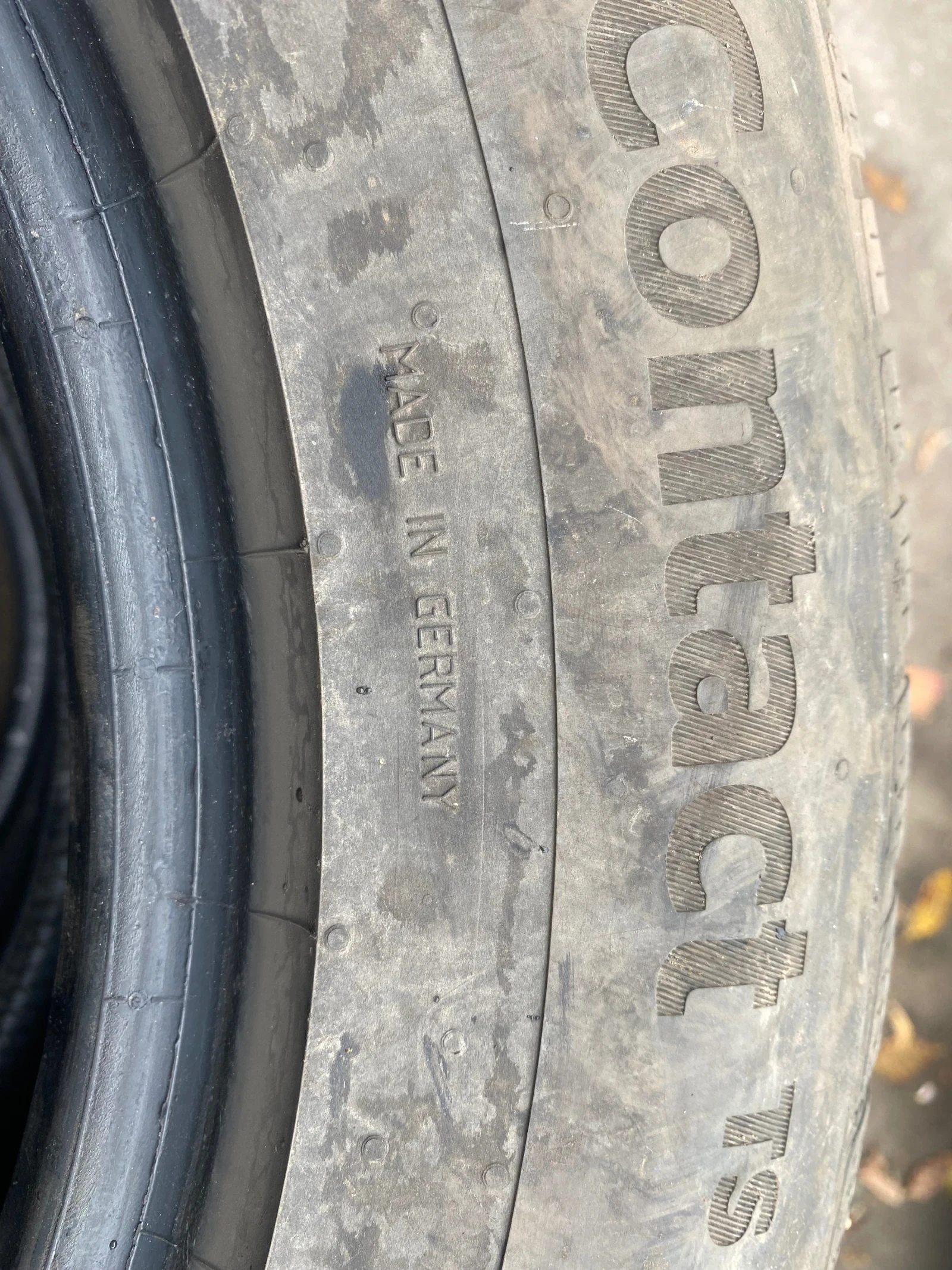 ���� 215/65R16 | Mobile.bg � ����������� 3