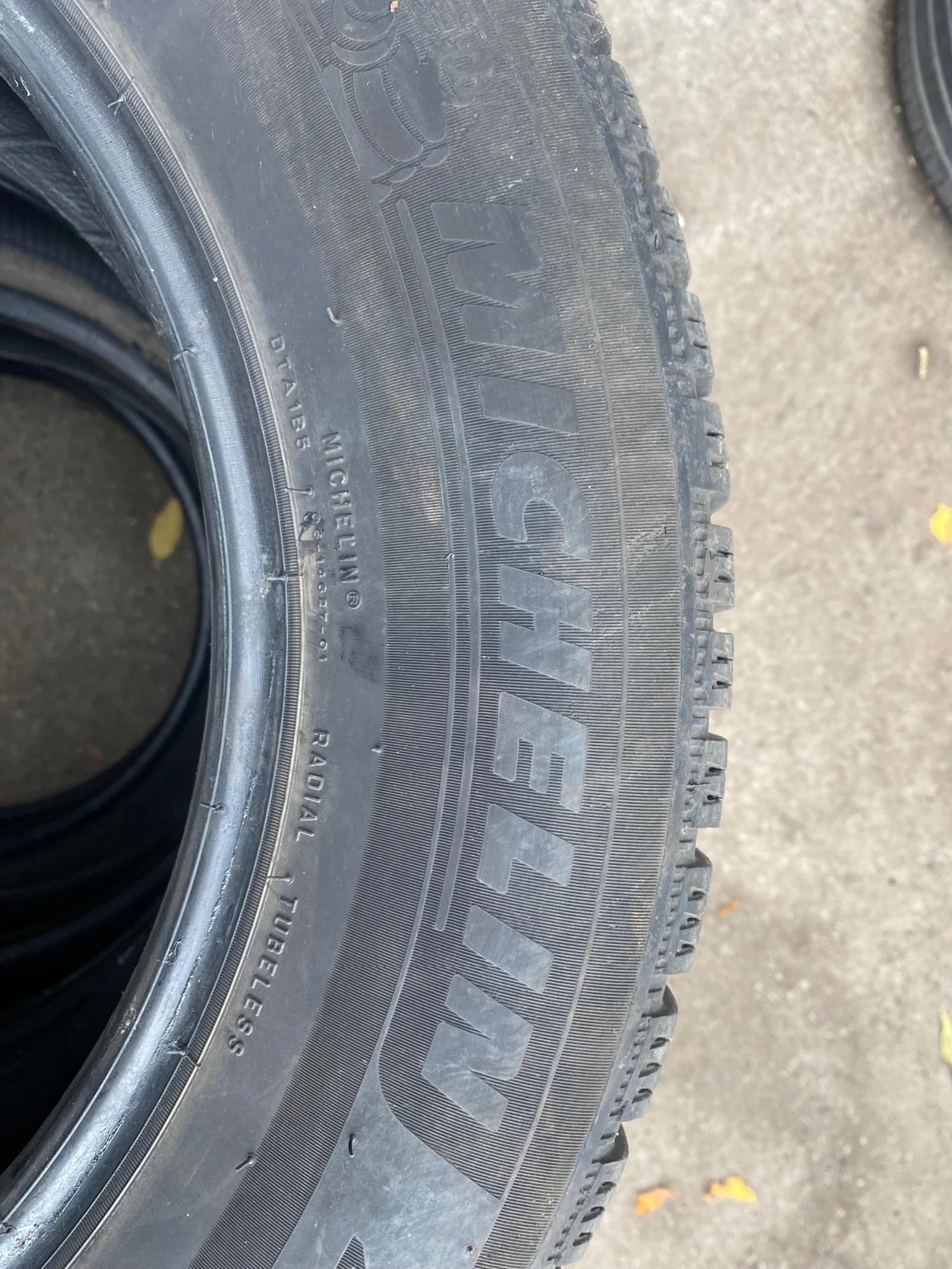 ���� 215/65R16 | Mobile.bg � ����������� 6