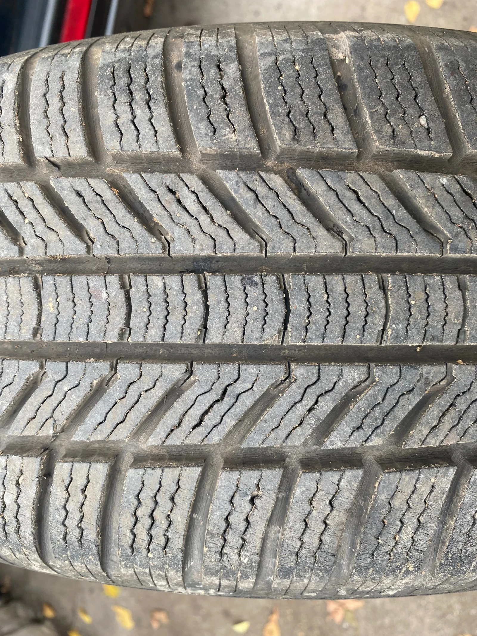 ���� 215/65R16 | Mobile.bg � ����������� 5