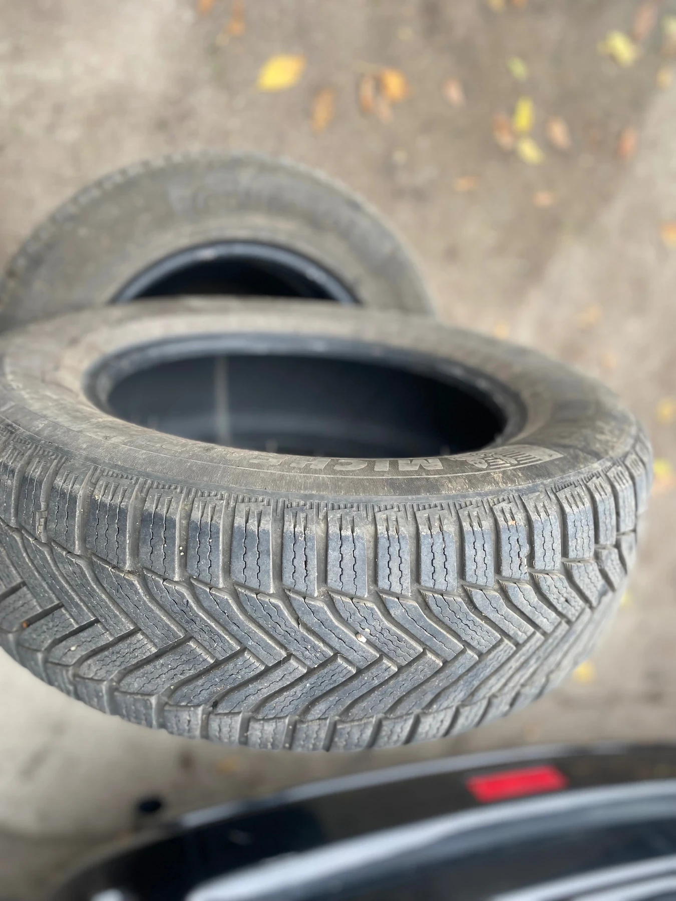 ���� 215/65R16 | Mobile.bg � ����������� 8