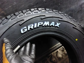 Гуми Всесезонни 175/80R16, снимка 5 - Гуми и джанти - 48636060