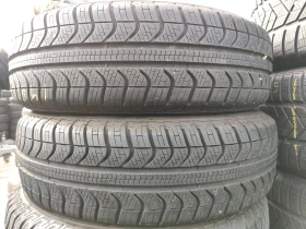 Гуми Всесезонни 175/65R15, снимка 3 - Гуми и джанти - 49074550