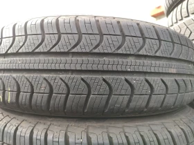 Гуми Всесезонни 175/65R15, снимка 1 - Гуми и джанти - 49074550