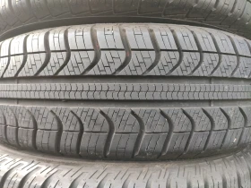 Гуми Всесезонни 175/65R15, снимка 2 - Гуми и джанти - 49074550