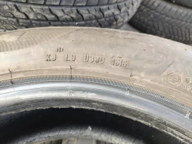 Гуми Всесезонни 175/65R15, снимка 7 - Гуми и джанти - 49074550