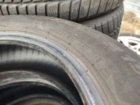 Гуми Всесезонни 175/65R15, снимка 5 - Гуми и джанти - 49074550