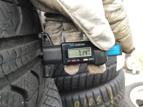 Гуми Всесезонни 175/65R15, снимка 4 - Гуми и джанти - 49074550