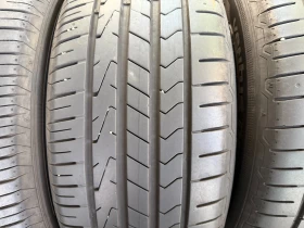 ���� 235/55R17 | Mobile.bg � ����� ������ 5