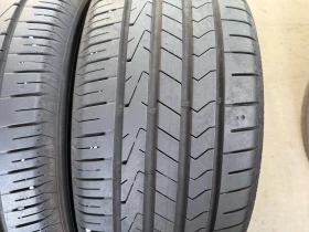 ���� 235/55R17 | Mobile.bg � ����� ������ 7