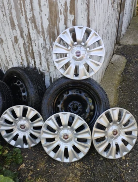 ���� � ������ 205/55R16 | Mobile.bg � ����� ������ 8
