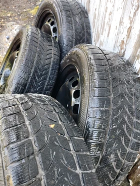 ���� � ������ 205/55R16 | Mobile.bg � ����� ������ 12