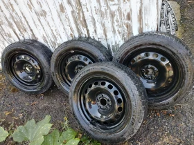 ���� � ������ 205/55R16 | Mobile.bg � ����� ������ 13