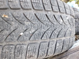 ���� � ������ 205/55R16 | Mobile.bg � ����� ������ 14