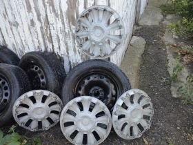 ���� � ������ 205/55R16 | Mobile.bg � ����� ������ 11