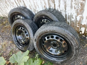 ���� � ������ 205/55R16 | Mobile.bg � ����� ������ 4