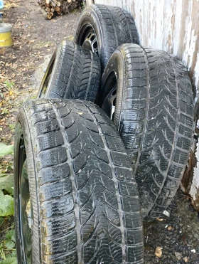���� � ������ 205/55R16 | Mobile.bg � ����� ������ 16