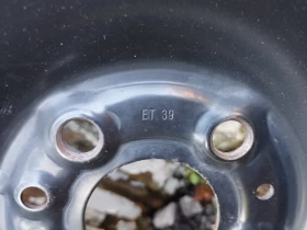 ���� � ������ 205/55R16 | Mobile.bg � ����� ������ 5