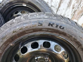 ���� � ������ 205/55R16 | Mobile.bg � ����� ������ 15