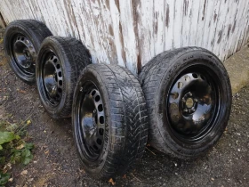 ���� � ������ 205/55R16 | Mobile.bg � ����� ������ 2