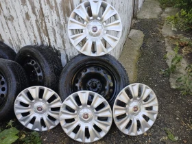 ���� � ������ 205/55R16 | Mobile.bg � ����� ������ 7