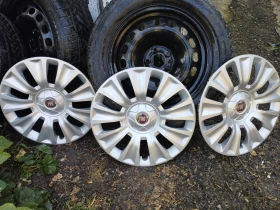 ���� � ������ 205/55R16 | Mobile.bg � ����� ������ 9