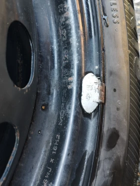 ���� � ������ 205/55R16 | Mobile.bg � ����� ������ 6