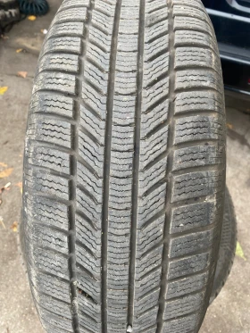 ���� 215/65R16 | Mobile.bg � ����� ������ 2