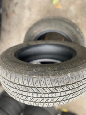 ���� 215/65R16 | Mobile.bg � ����� ������ 9