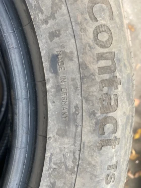 ���� 215/65R16 | Mobile.bg � ����� ������ 3