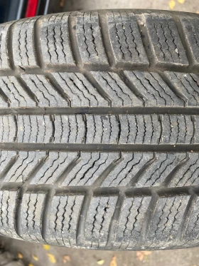 ���� 215/65R16 | Mobile.bg � ����� ������ 5