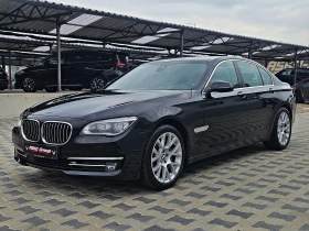 BMW 750 ХD/TVX3/DIGITAL/FUL LED/ВАКУУМ/DISTR/HARMAN/HUD/LI