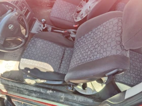Opel Astra 1.7cdti 2.0 dtl 1.6 16v, снимка 2
