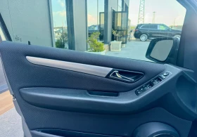 Mercedes-Benz B 180, снимка 8