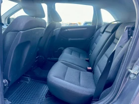 Mercedes-Benz B 180, снимка 10