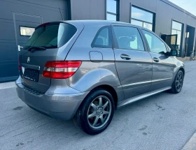 Mercedes-Benz B 180, снимка 6