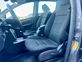 Mercedes-Benz B 180, снимка 9