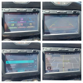 Renault Captur 1.5, Automatic , снимка 9