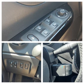 Renault Captur 1.5, Automatic , снимка 10