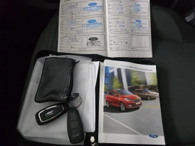 Ford C-max 1.5TDCI TITANIUM , снимка 16