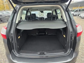 Ford C-max 1.5TDCI TITANIUM , снимка 12
