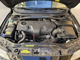 Volvo S60, снимка 16