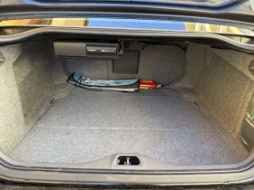 Volvo S60, снимка 15