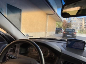 Volvo S60, снимка 10