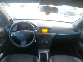 Opel Astra, снимка 7