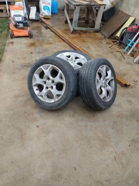 Opel Astra, снимка 10