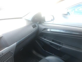 Opel Astra, снимка 6