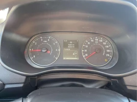 Dacia Sandero 1.0 TCE, снимка 12