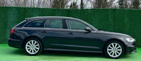 Audi A6 2.0TDI 190ks TOP TOP, снимка 7
